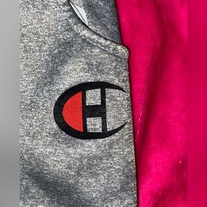 ❤️Champion sweatpants❤️